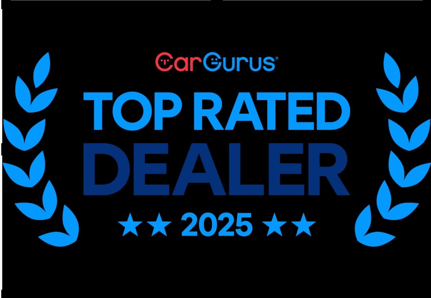 [ berth ]Toyota Yaris