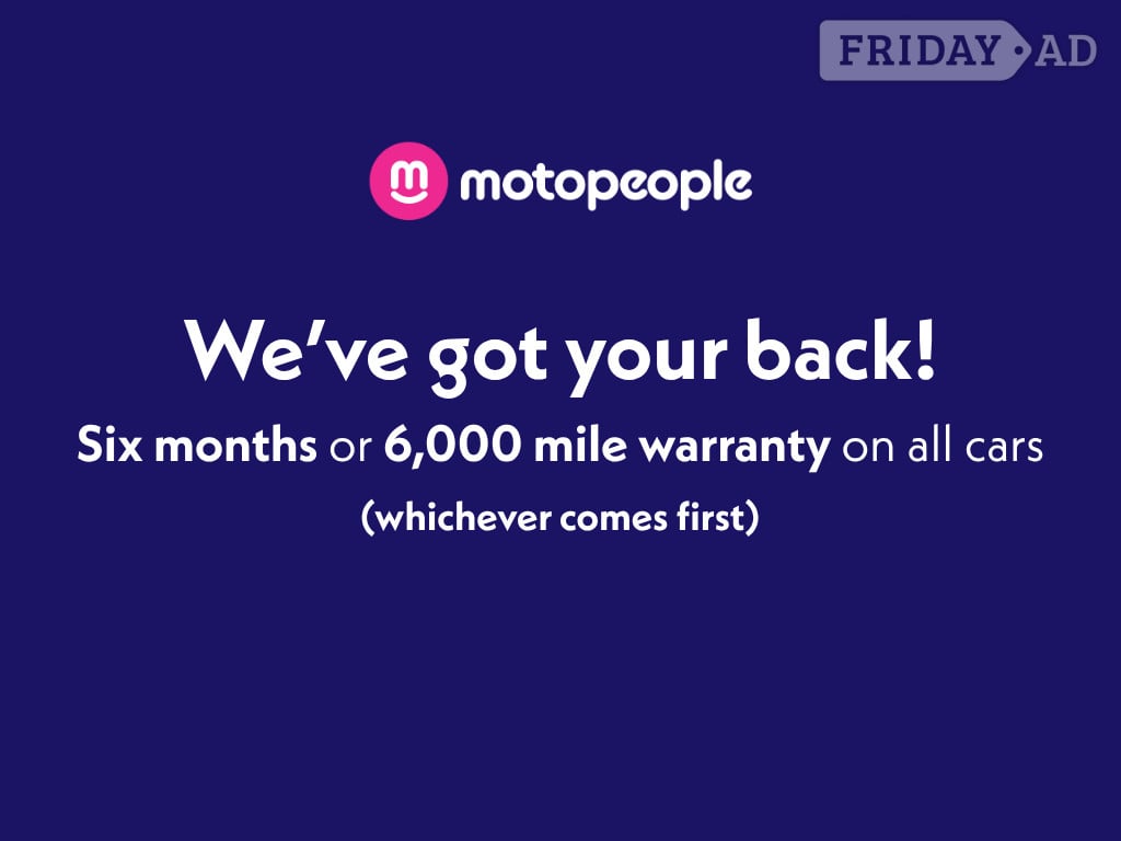 Alfa Romeo Mito 2015 - Cars in Nottingham
