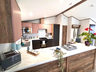 Willerby Horsham 2024 for sale