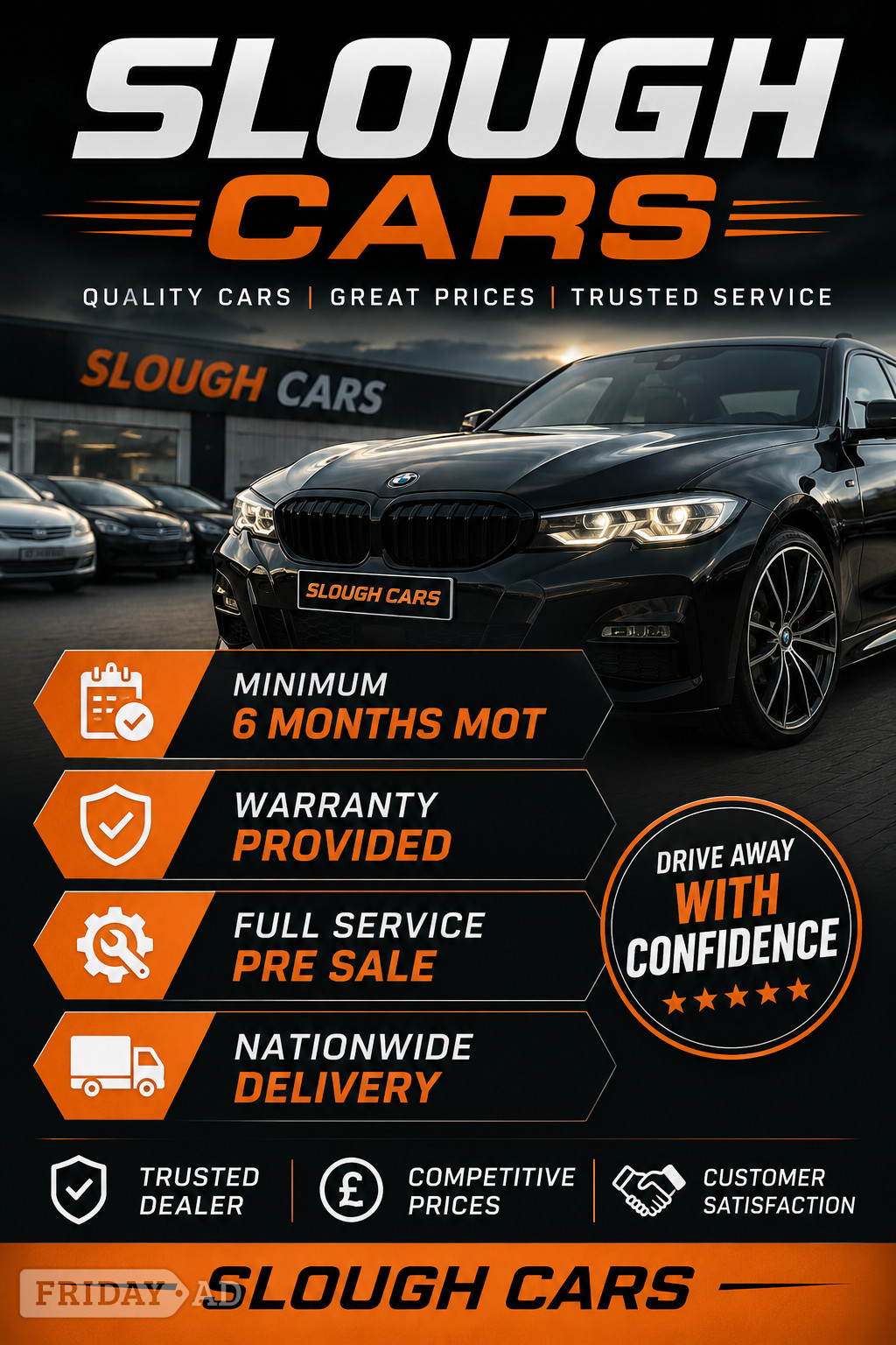 Citroen Grand C4 Picasso 2013 - Cars in Slough