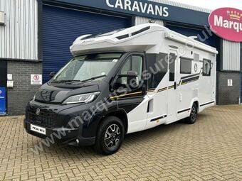 Benimar Mileo 282 2025 for sale