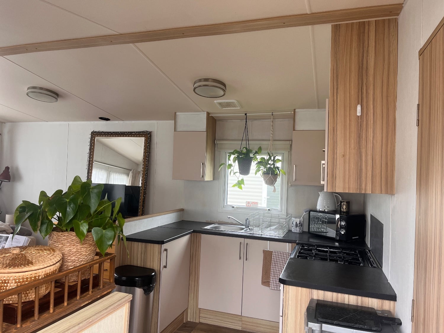 Devon Trieste 2016 for sale - Holiday Homes in Water
