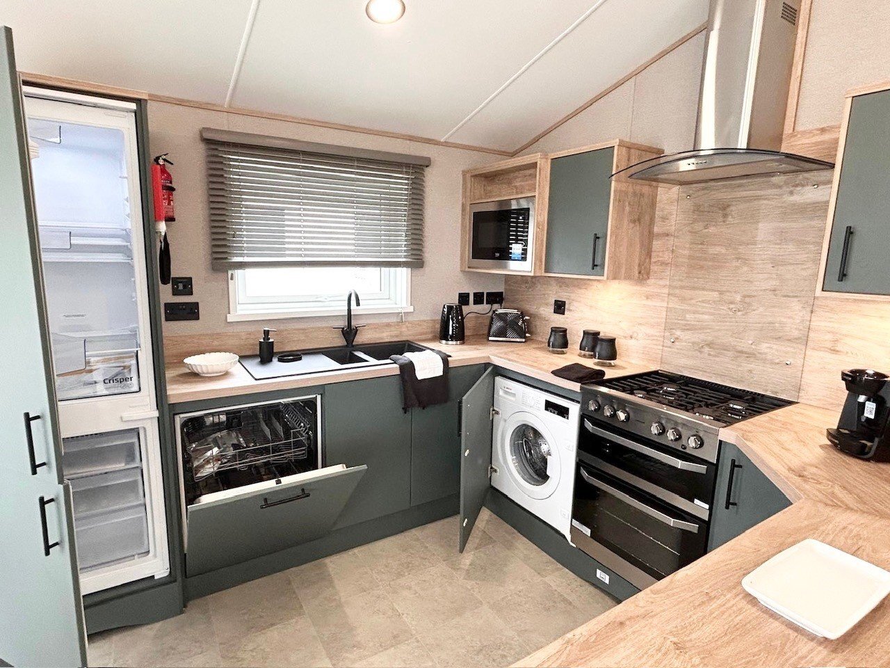 ABI Kielder 2023 for sale
