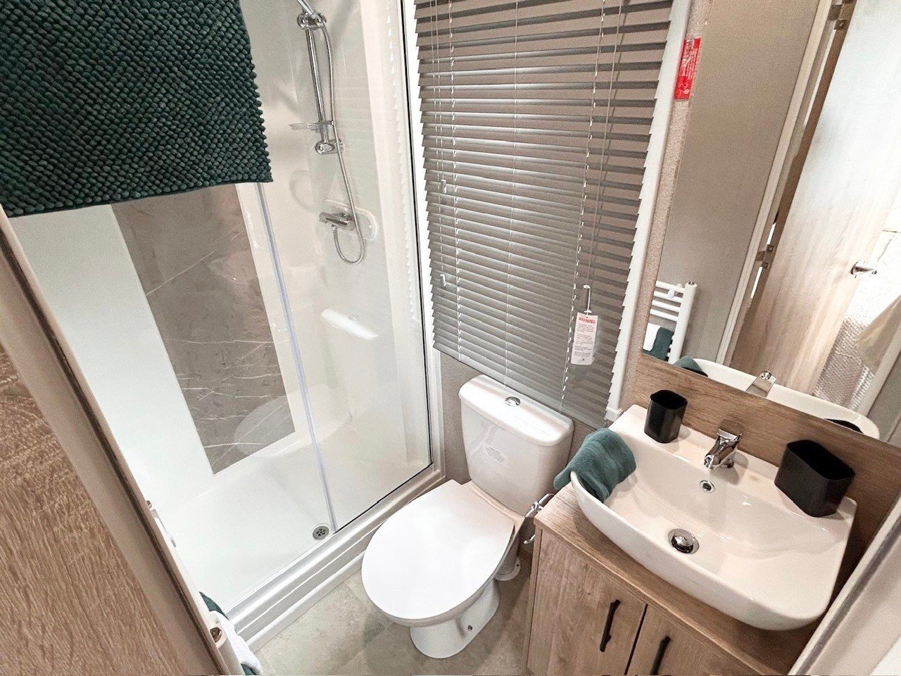 ABI Kielder 2023 for sale - Holiday Homes