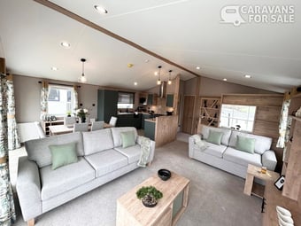 ABI Kielder 2023 for sale