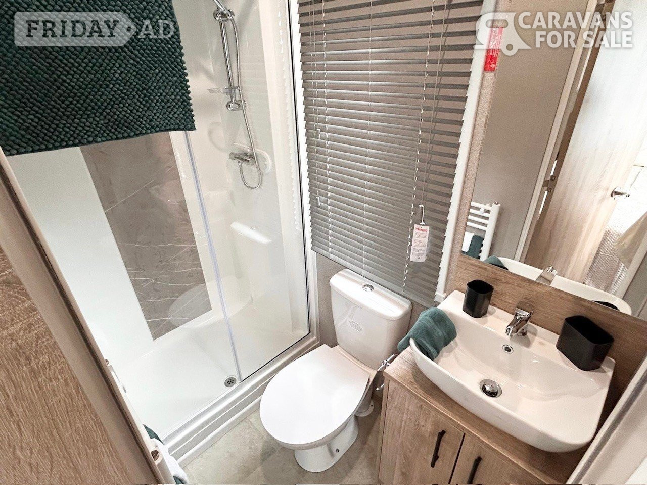 ABI Kielder 2023 for sale - Holiday Homes