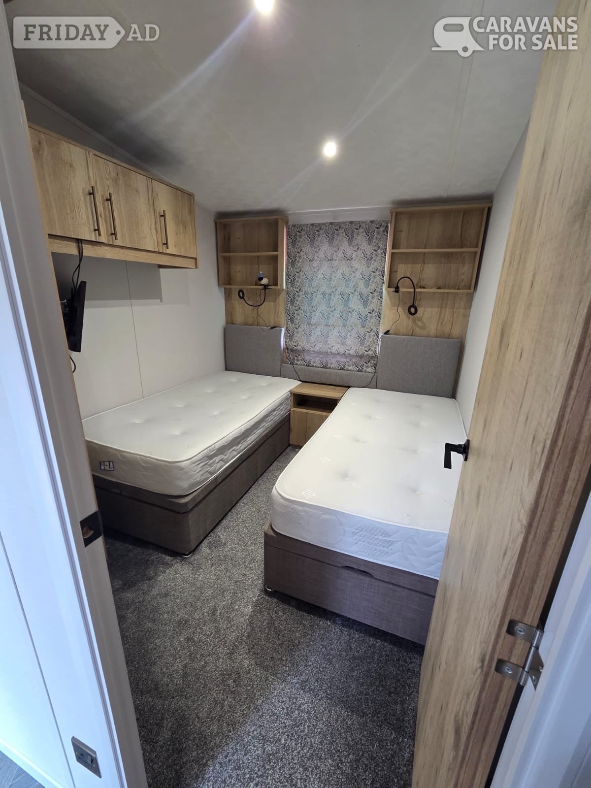 Other Beverley Norwood 14 2024 for sale - Holiday Homes