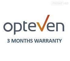 Peugeot Expert 2022 - Vans & Commercial Vehicles in Chelmsford