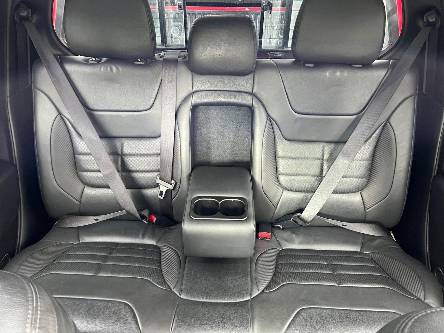 Mitsubishi L200 2014 - Vans & Commercial Vehicles in Birmingham
