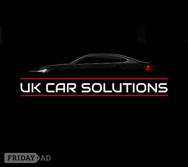 Kia Ceed 2014 in Westerham