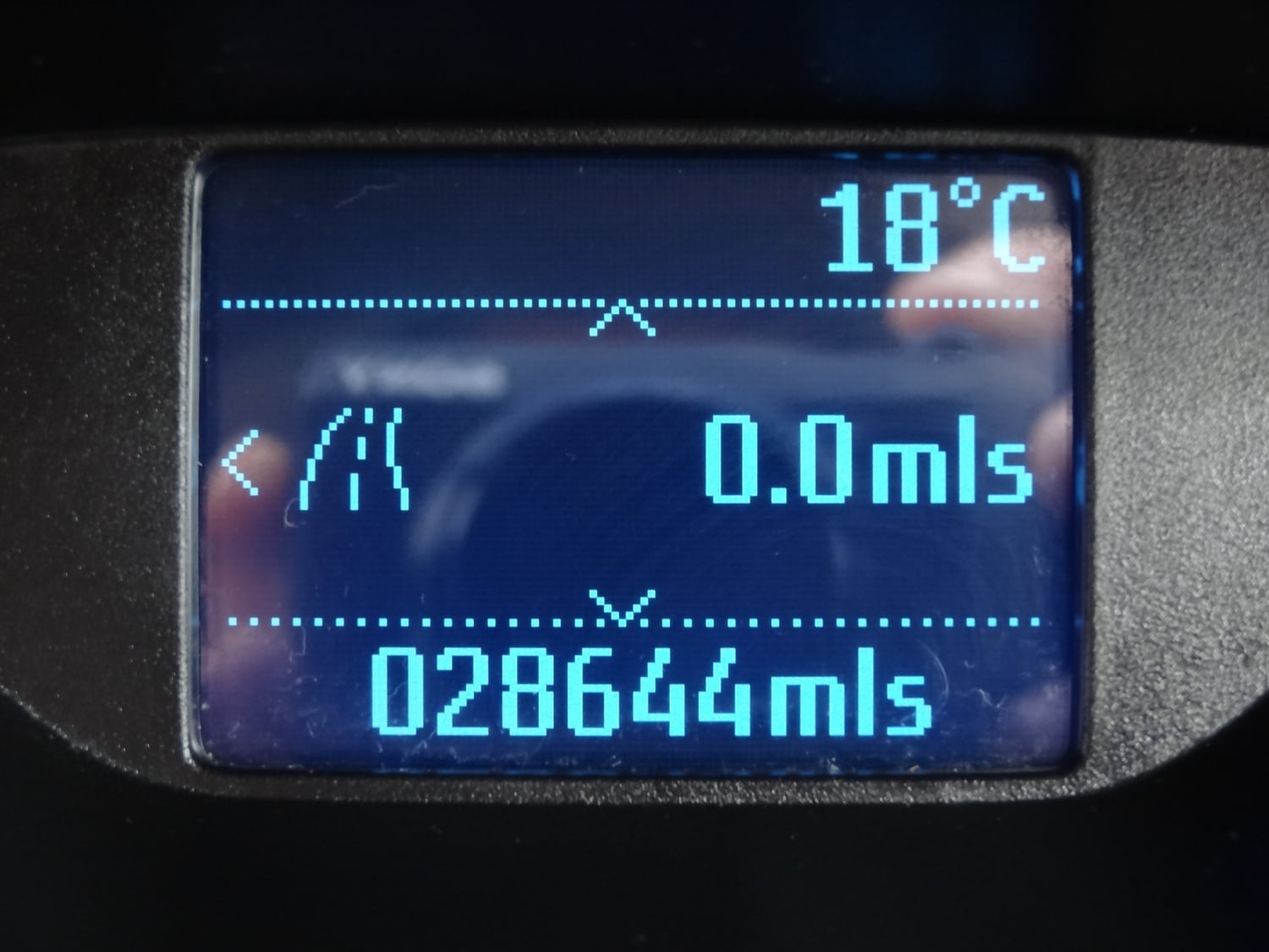 Ford Focus Havering