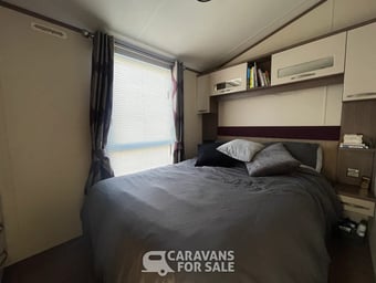 Atlas Status 2015 for sale