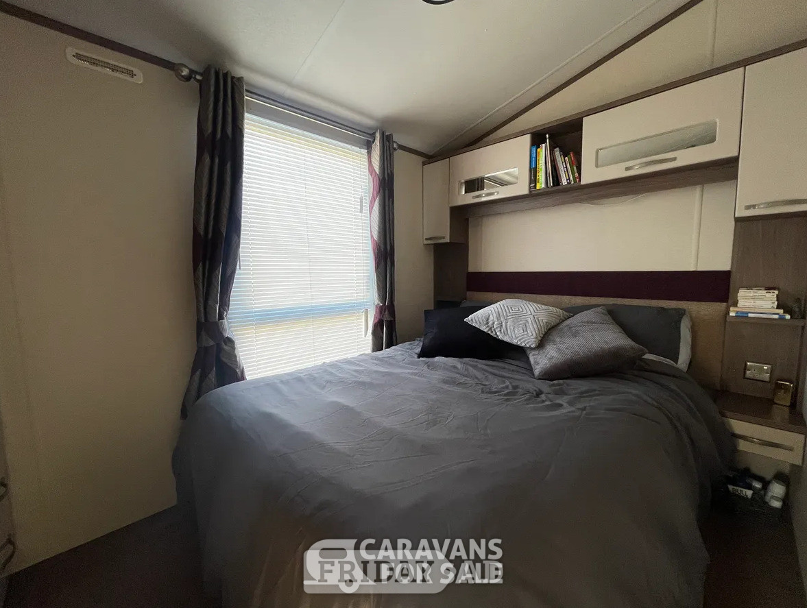 Atlas Status 2015 for sale in Pevensey Bay