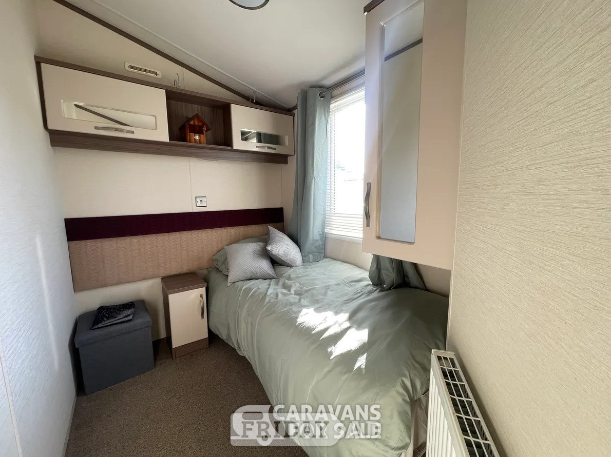 Atlas Status 2015 for sale