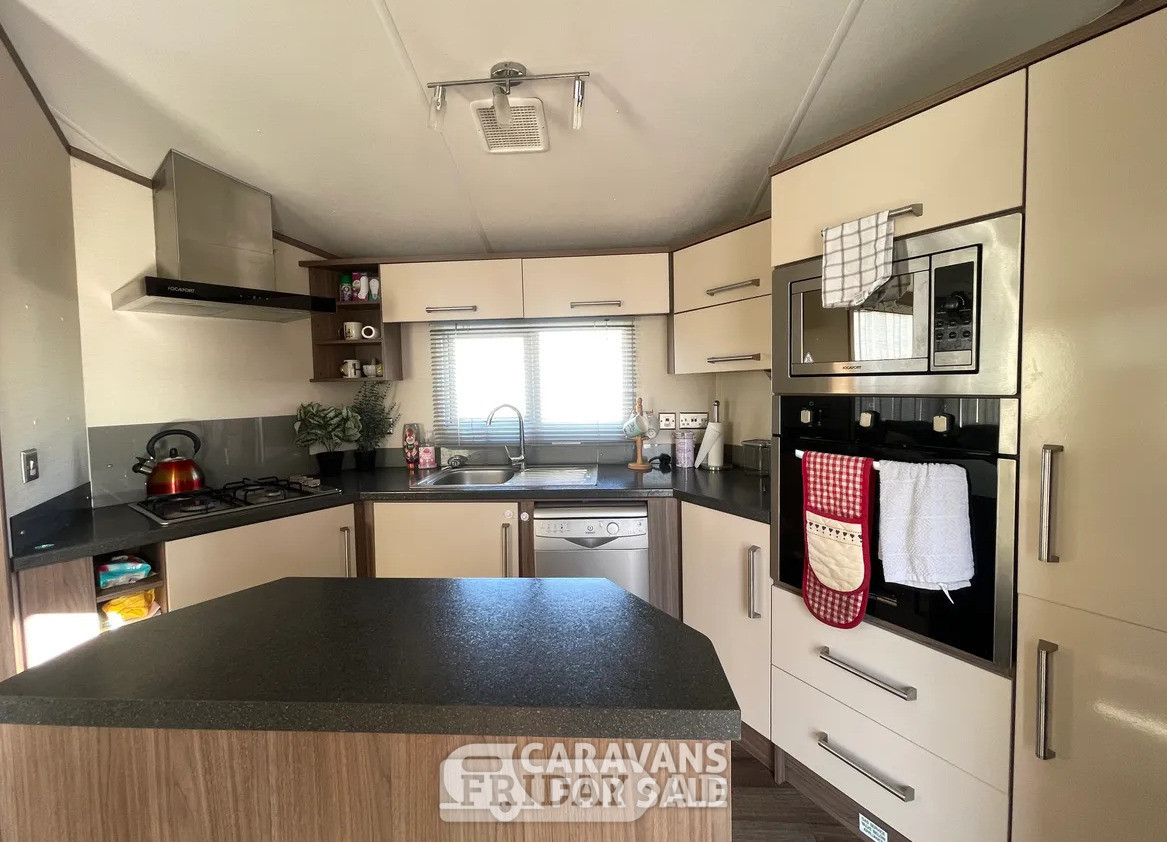 Pevensey Bay Atlas Status 2015 for sale