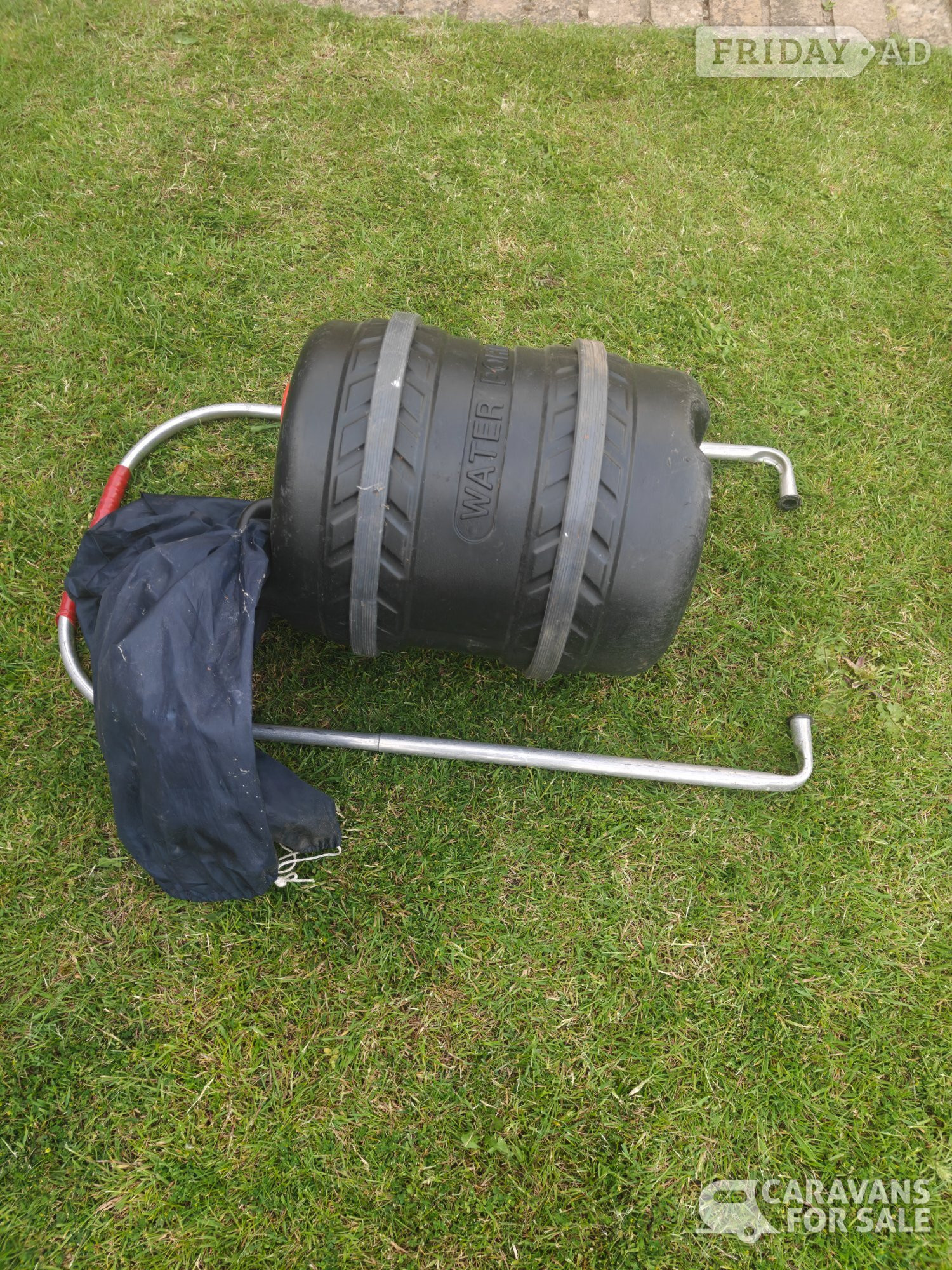 Swindon Garage clear out