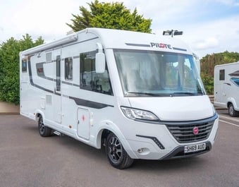 Pilote Galaxy G740C Sensation 2019 for sale