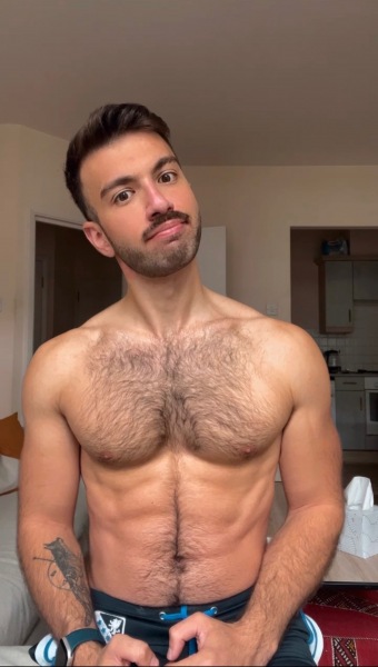 KevinParkXL