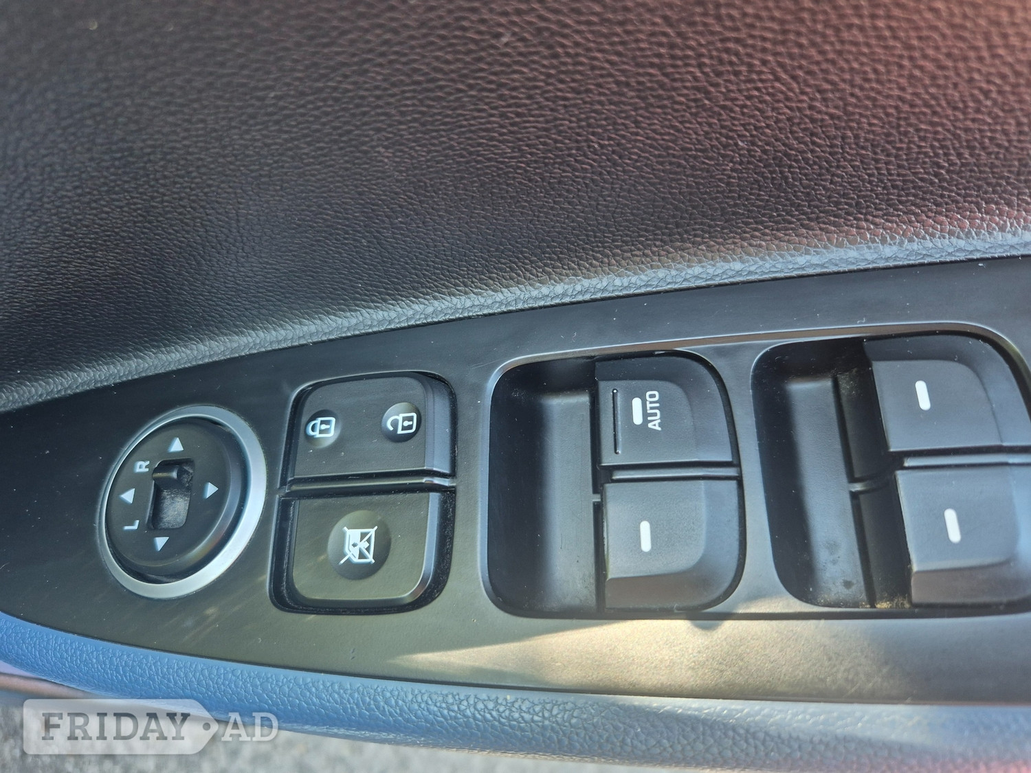 Hyundai i10 2016 - Cars