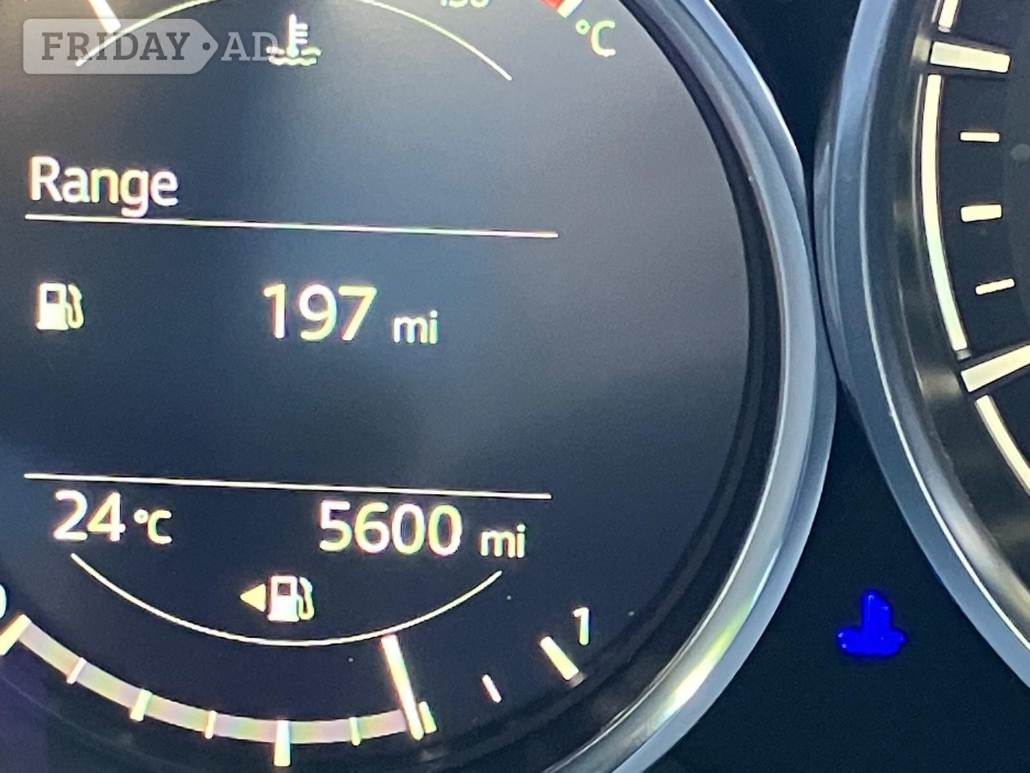 Mazda MX-5 RF 2019 - Cars in Wantage