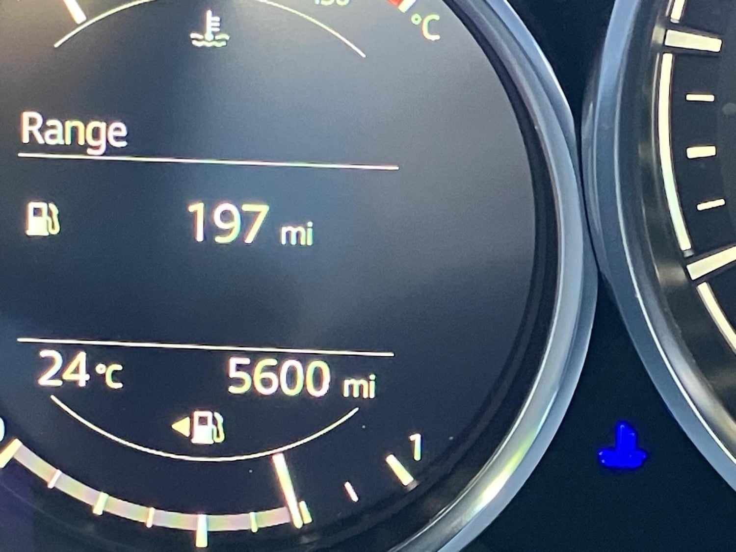 Mazda MX-5 RF 2019 - Cars in Wantage
