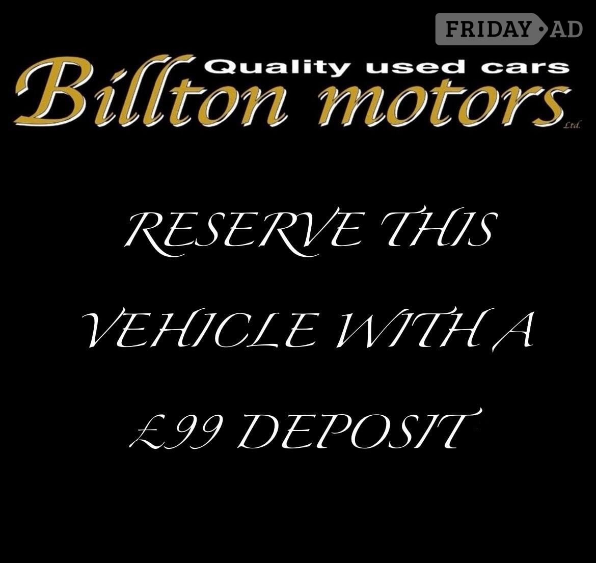 BMW 3 Series 2017 - Cars