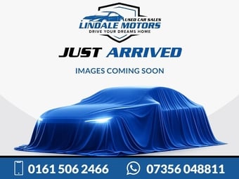 Ford Kuga 2017