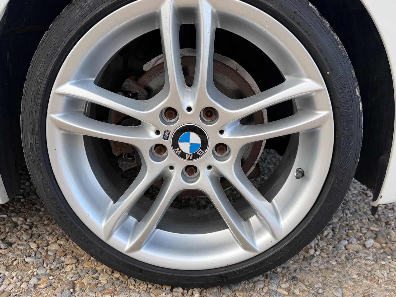 [ berth ]BMW 1 Series