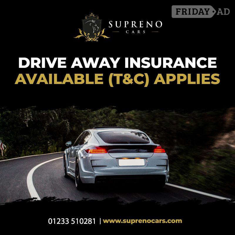 Peugeot 5008 2019 - Cars in Ashford