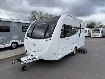 Swift Icon 2 2022