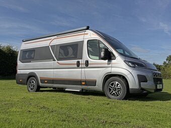 Robeta   for sale
