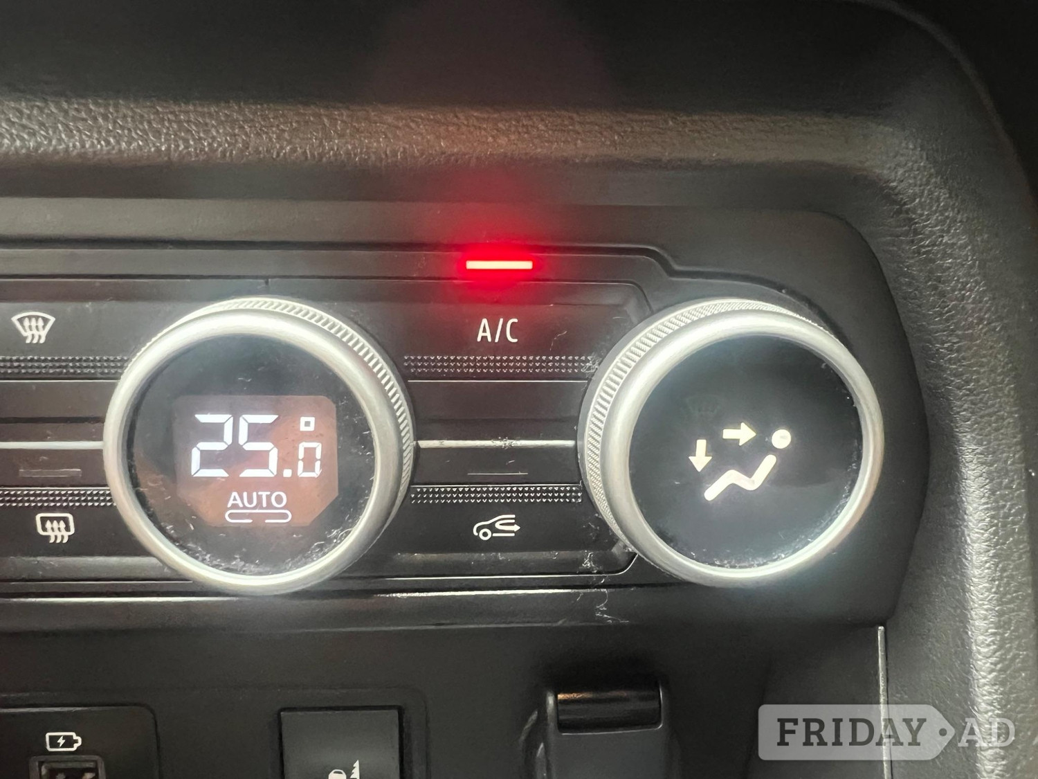 Dacia Jogger 2024 - Cars