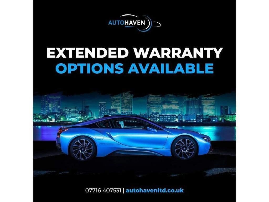 Ssangyong Korando 2019 - Cars in Kingston Upon Thames
