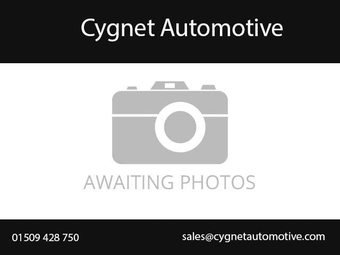 Smart ForTwo Coupe 2022