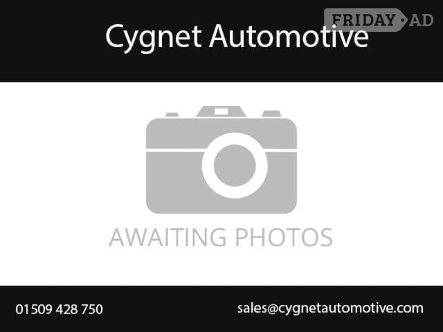 Smart ForTwo Coupe 2022 in Watlington