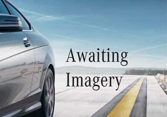 Jaguar XF 2011