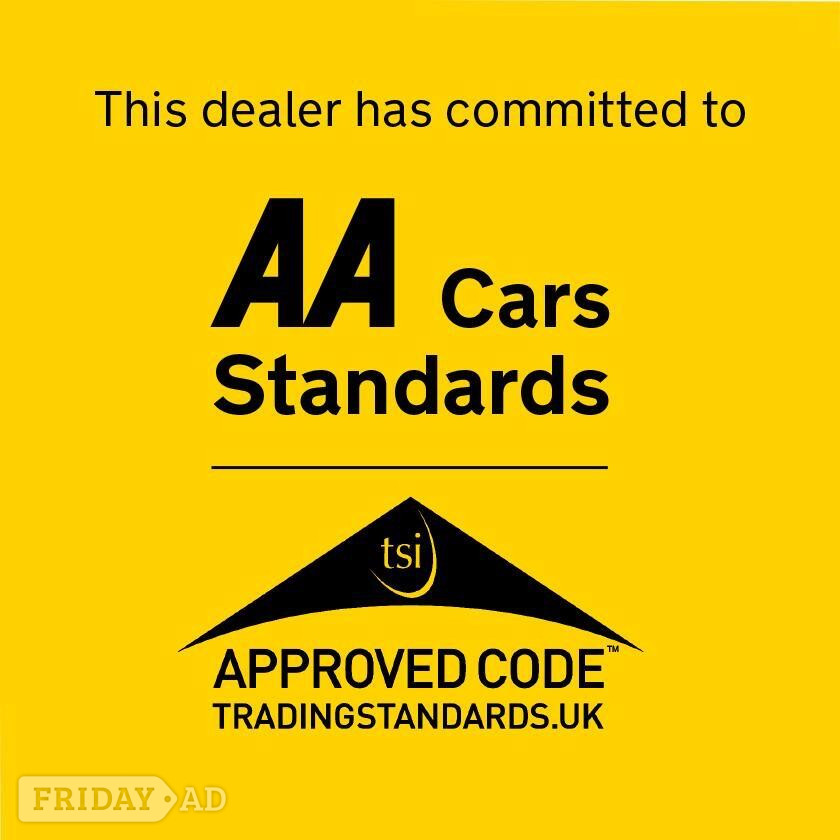 Mercedes-Benz A Class 2016 - Cars in Birmingham