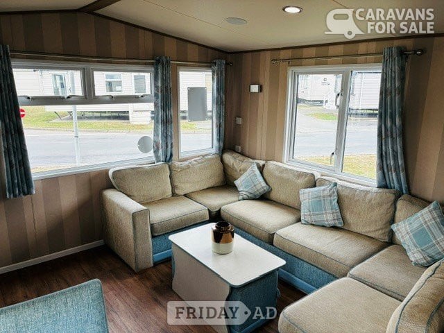 ABI Summerhouse 2019 for sale