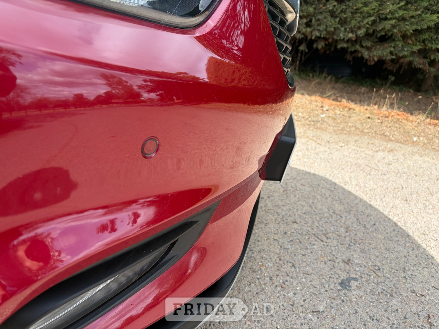 Vauxhall Mokka X 2019 - Cars in Manningtree