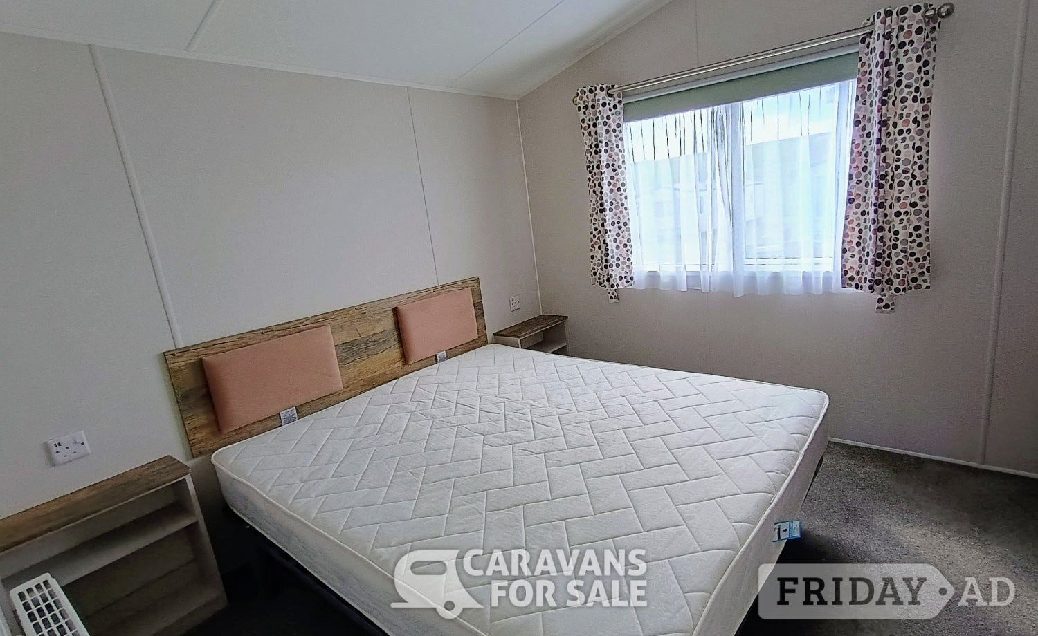 Willerby Malton 2024 for sale - Holiday Homes