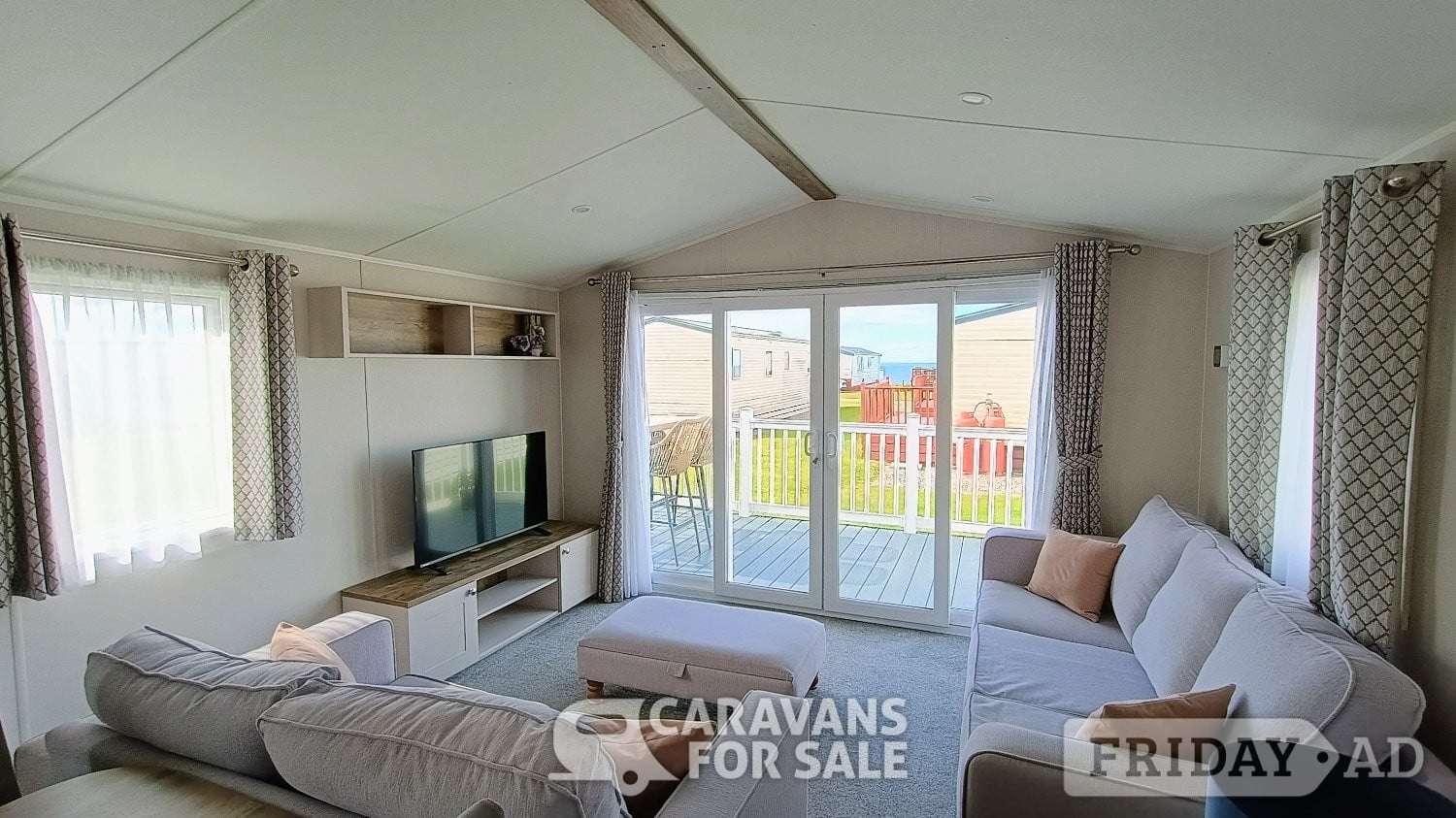Willerby Malton 2024 for sale