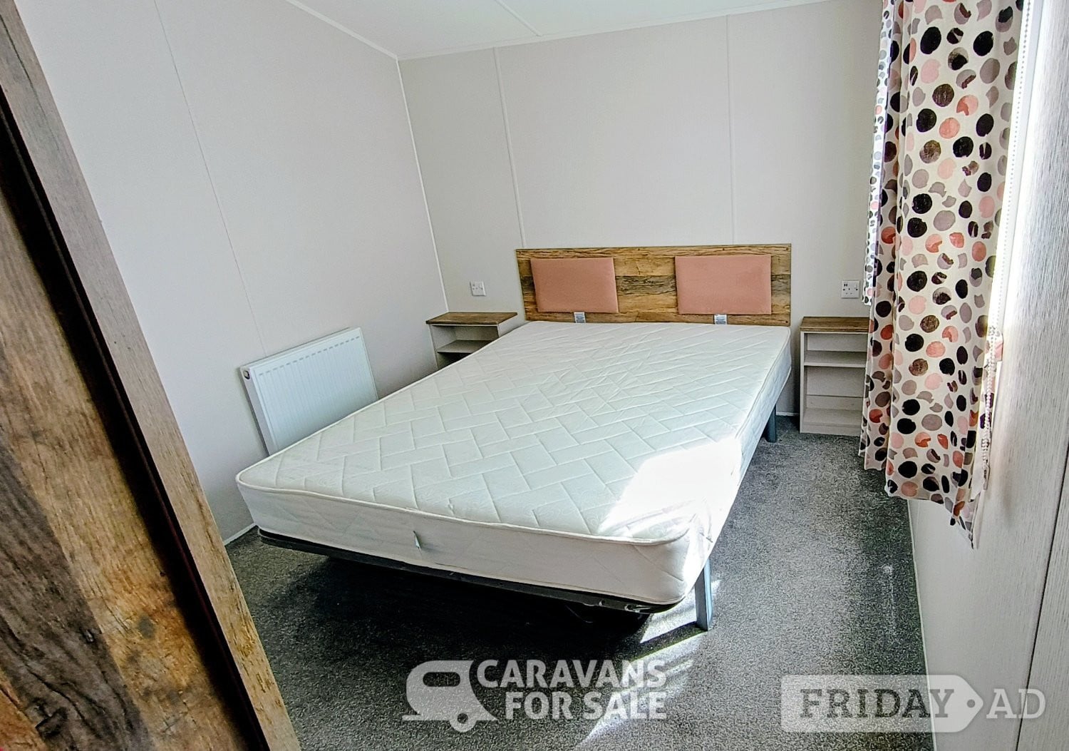 Willerby Malton 2024 for sale - Holiday Homes in Cullen