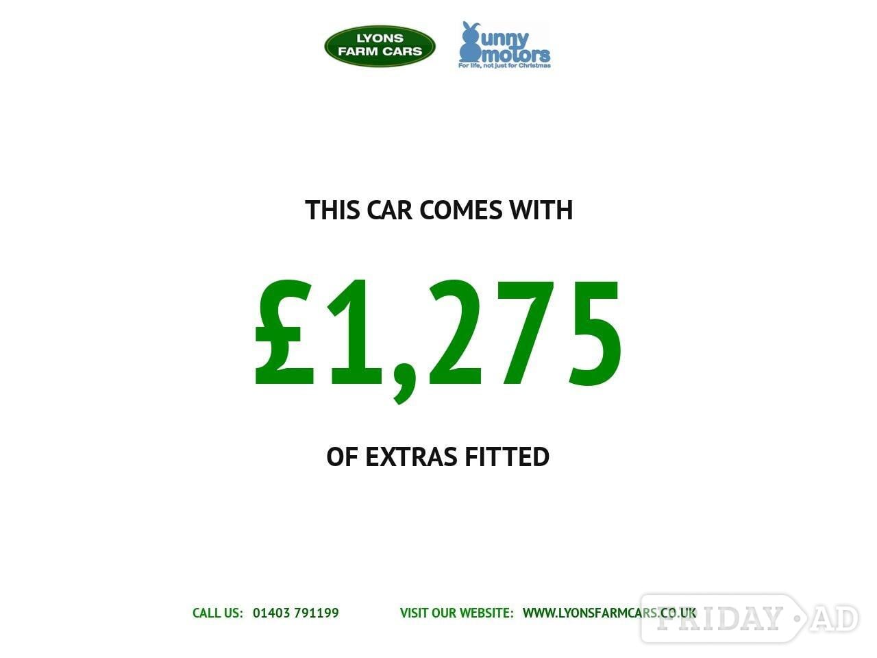2017 Fiat 500C 1.2 S Convertible 2dr Petrol Manual Euro 6 (s/s) (69 bhp) SPORTS KIT + TINTED WINDOWS + 7"NAV - Cars in Horsham