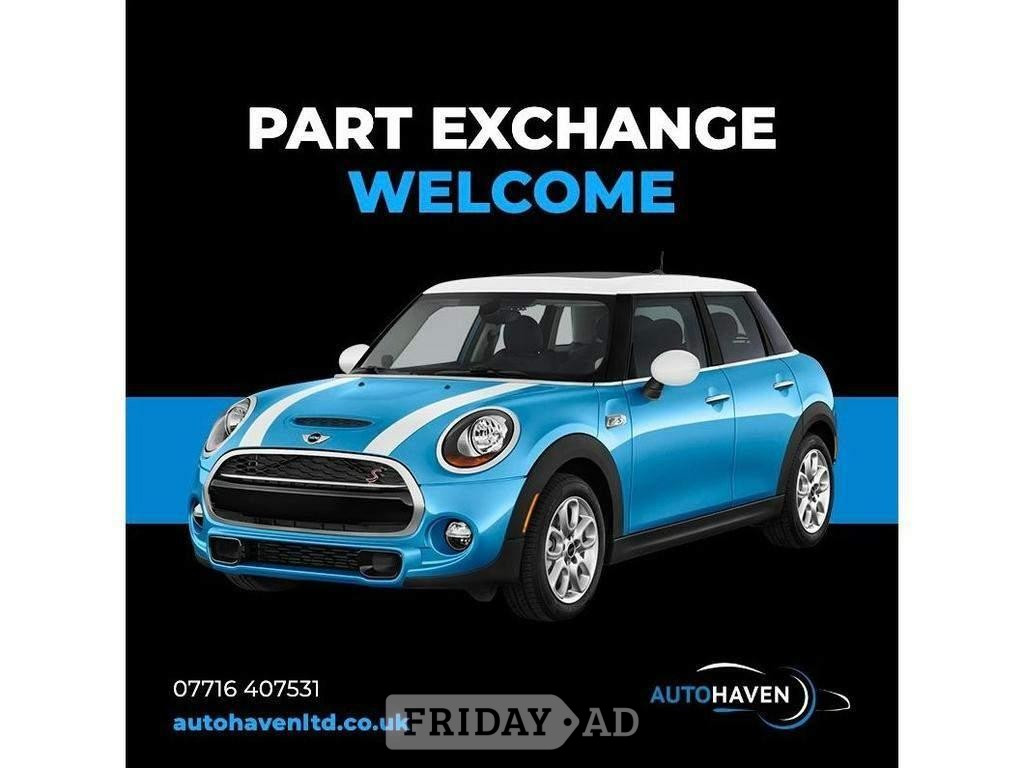 [ berth ]Ford Ka+