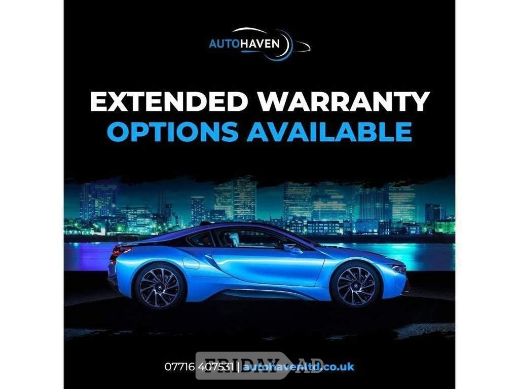 Ford Ka+ 2018 - Cars in Kingston Upon Thames
