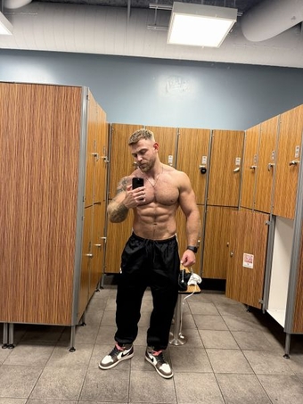 Scott_Braun