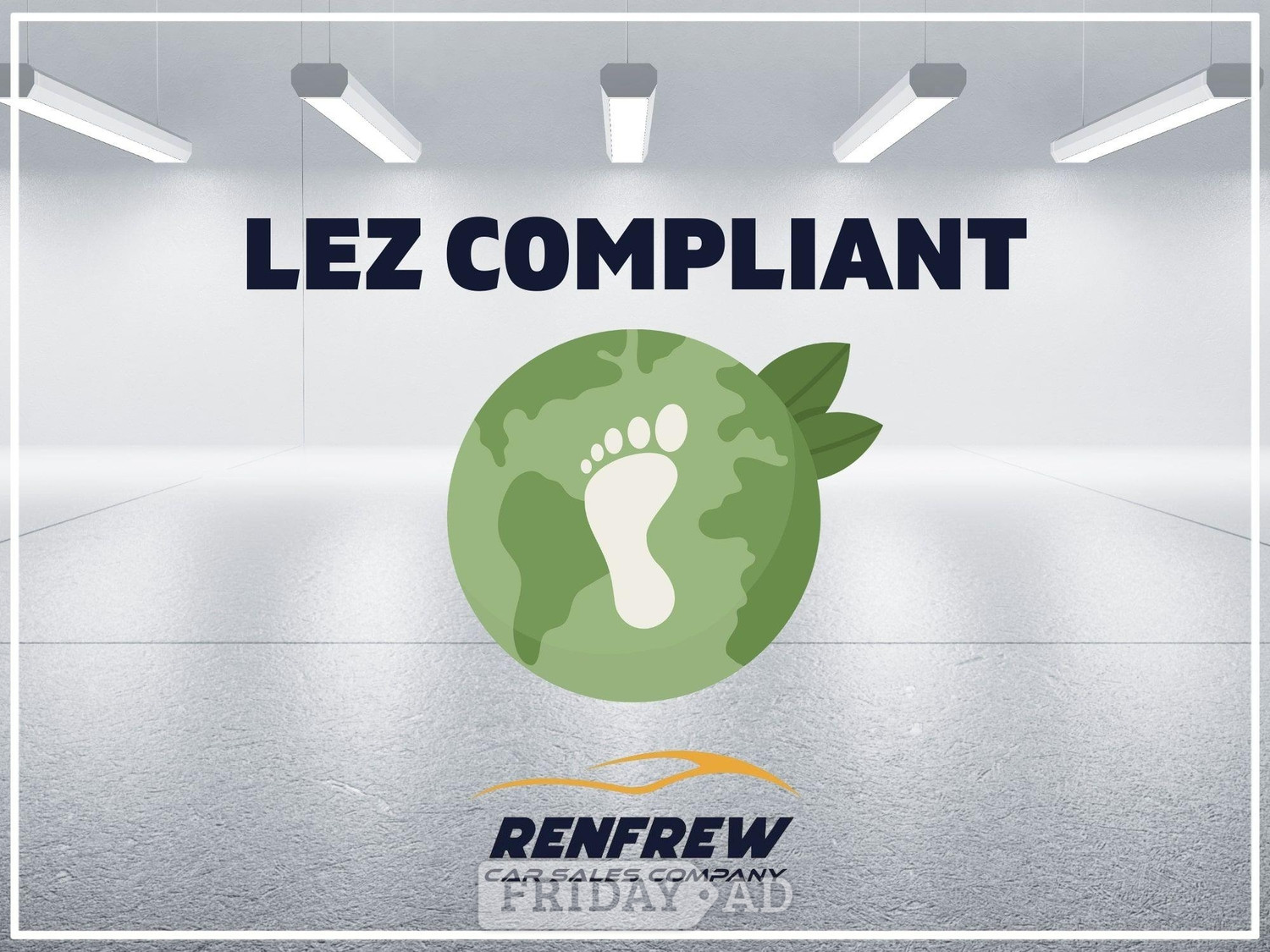 Nissan Note 2013 - Cars in Renfrew