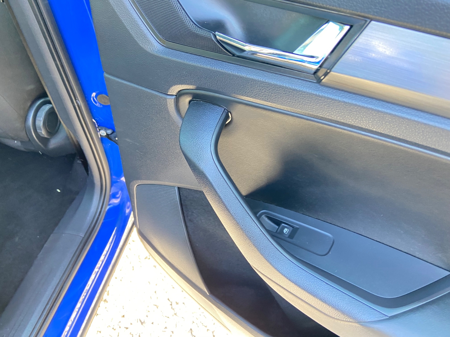 Skoda Kodiaq 2021 - Cars in Exeter