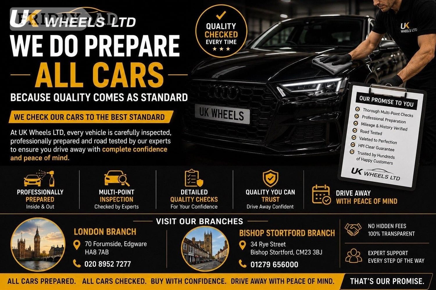 [ berth ]Mercedes-Benz CLA Class