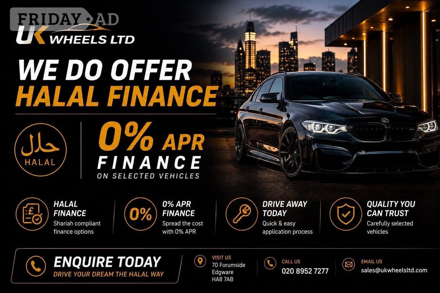 Mercedes-Benz CLA Class 2023 - Cars